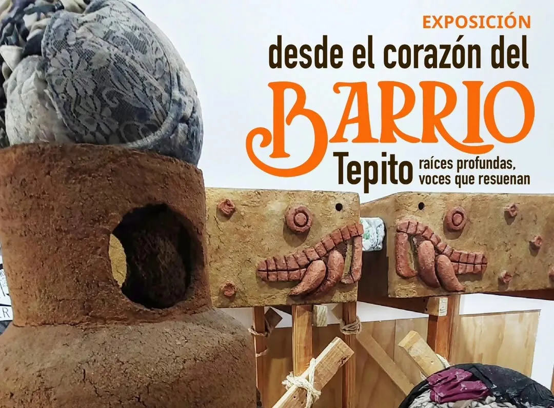 tepito (1)