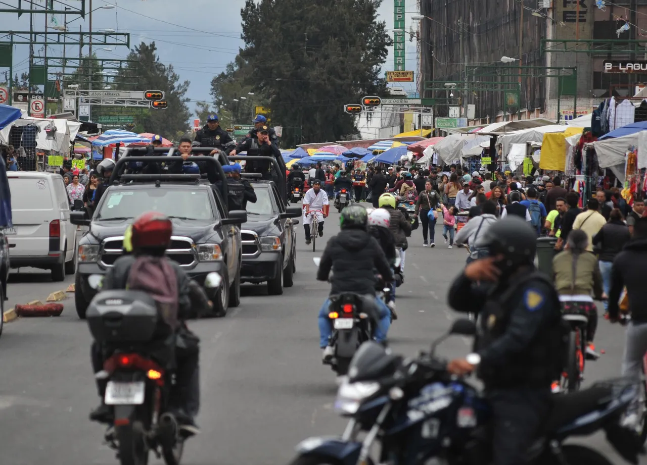 tepito