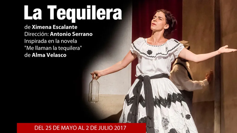 tequilera-cabecera-ms2