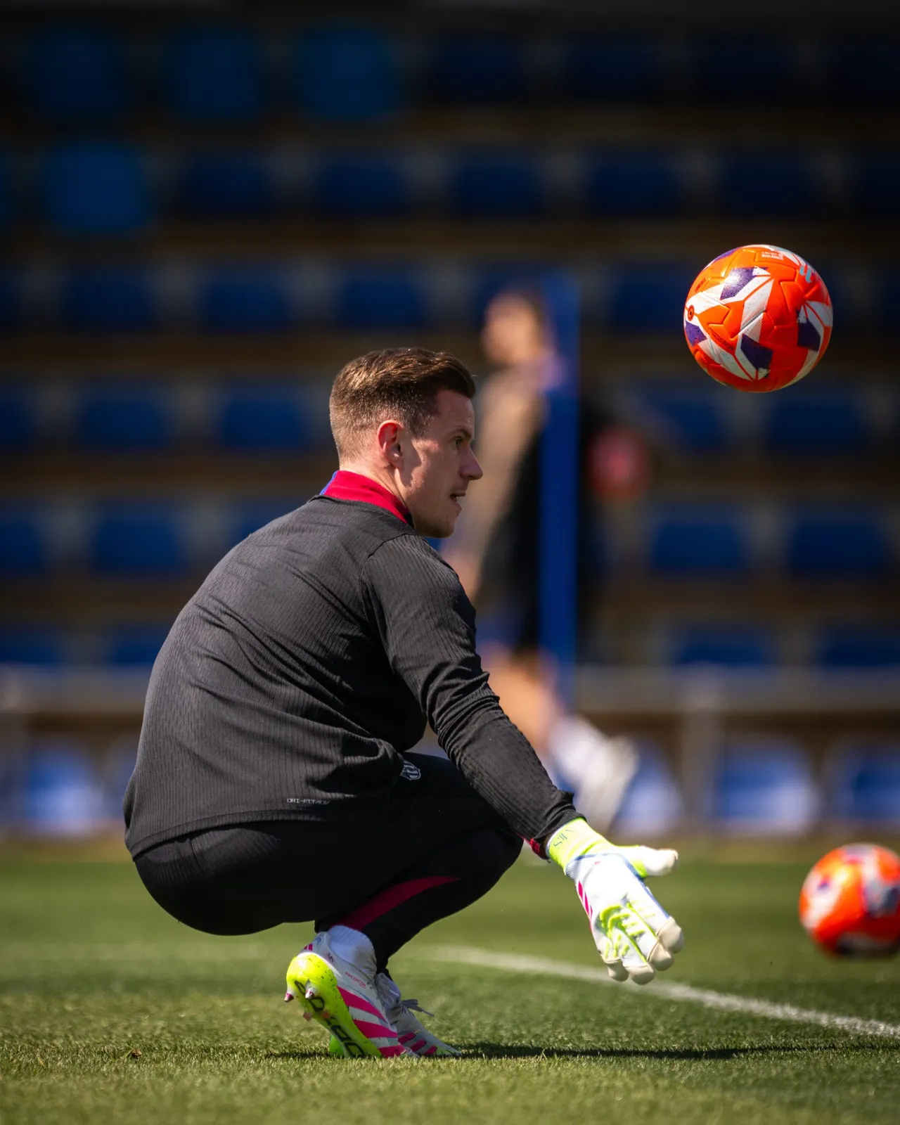 ter stegen marc