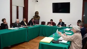 terna
