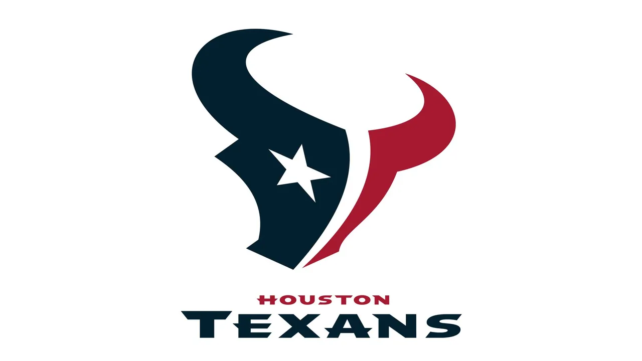 texanos de houston