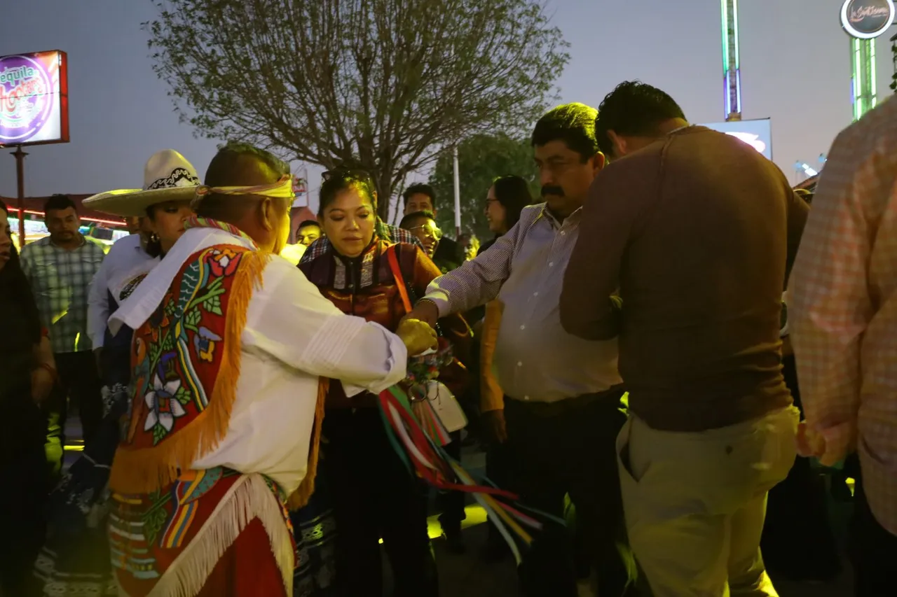 texcoco