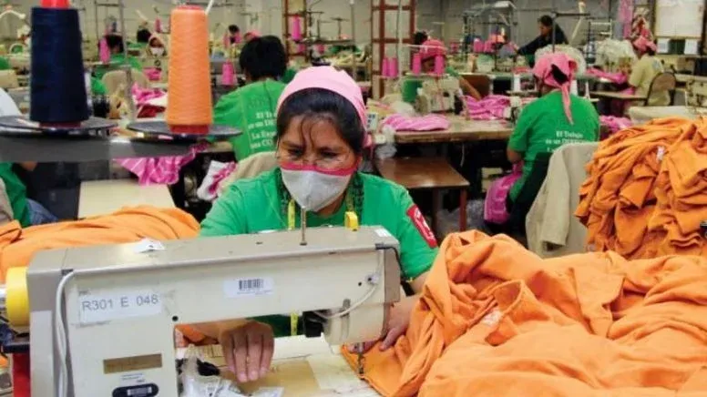 textil