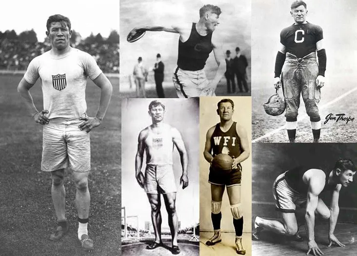 the-amazing-jim-thorpe