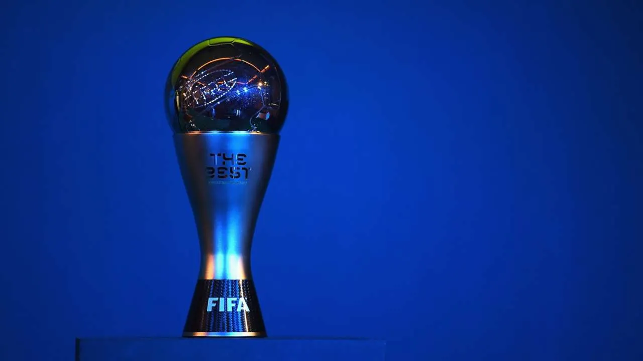 the-best-football-fifa-awards_1l5yxardm4q9d1sedpfbifc26v