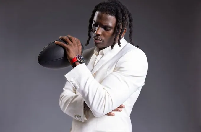 thill