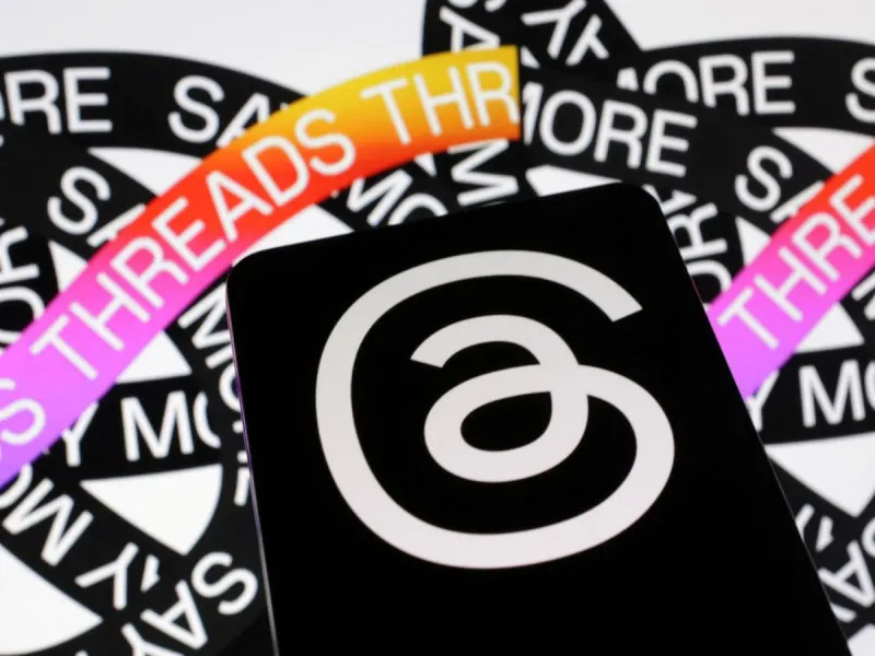threads