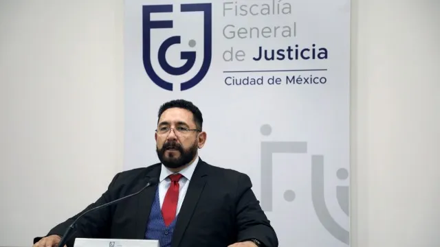 ulises lara