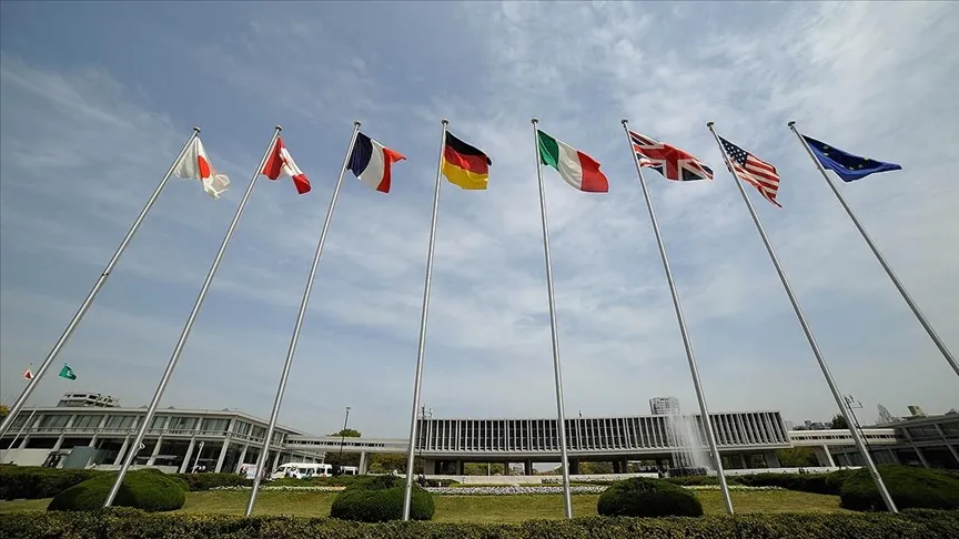 G7