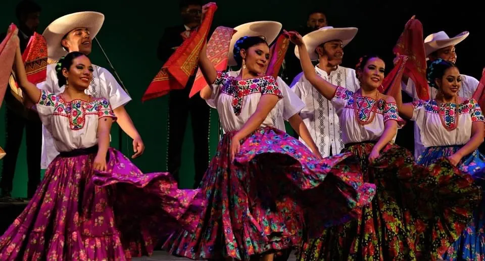 -tierrasmexicanascompaniadedanzafolklorica_josealfredogonzalez_6