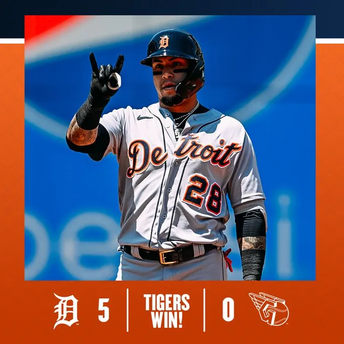 tigersdetroit