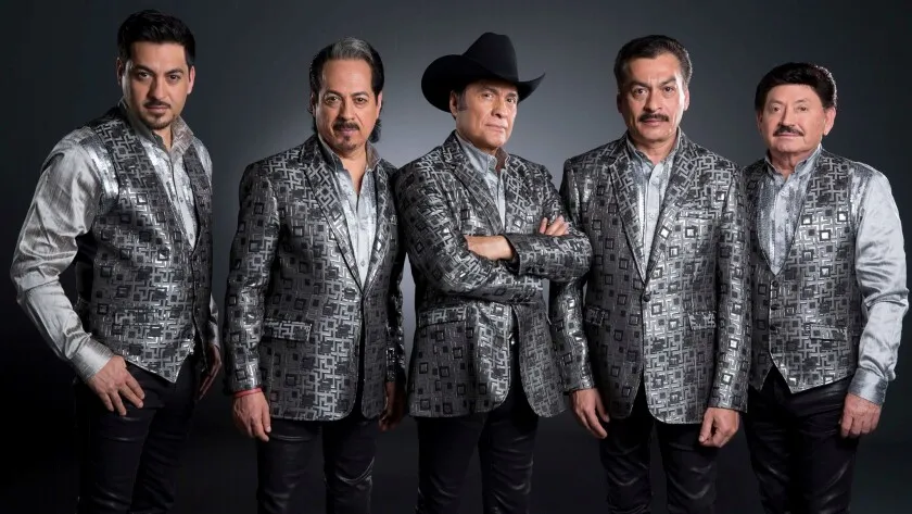 tigres
