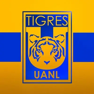 tigres uanl