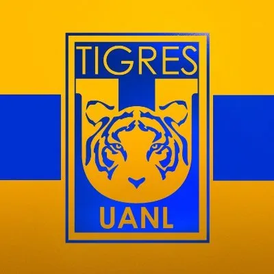 tigres uanl