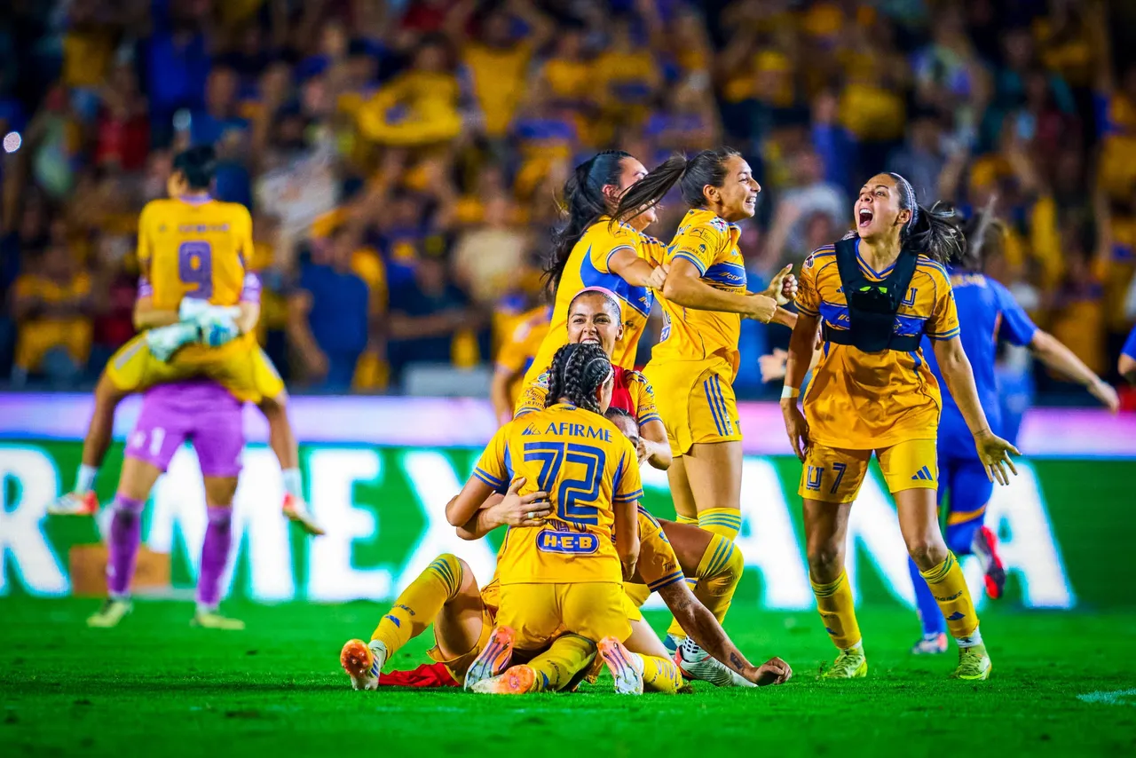 tigres3