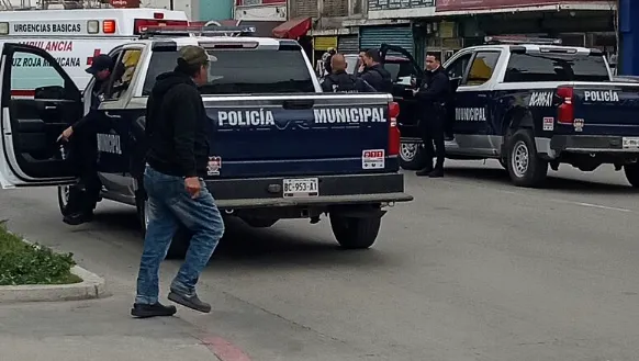 tijuana
