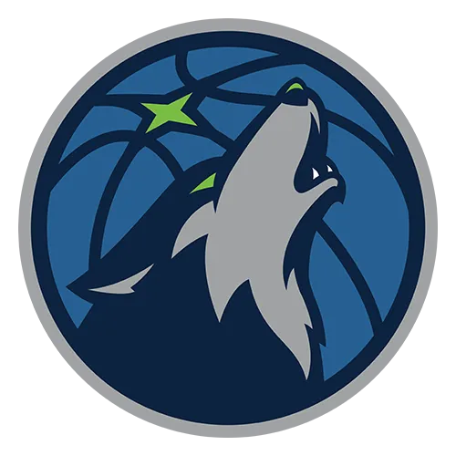 timberwolves
