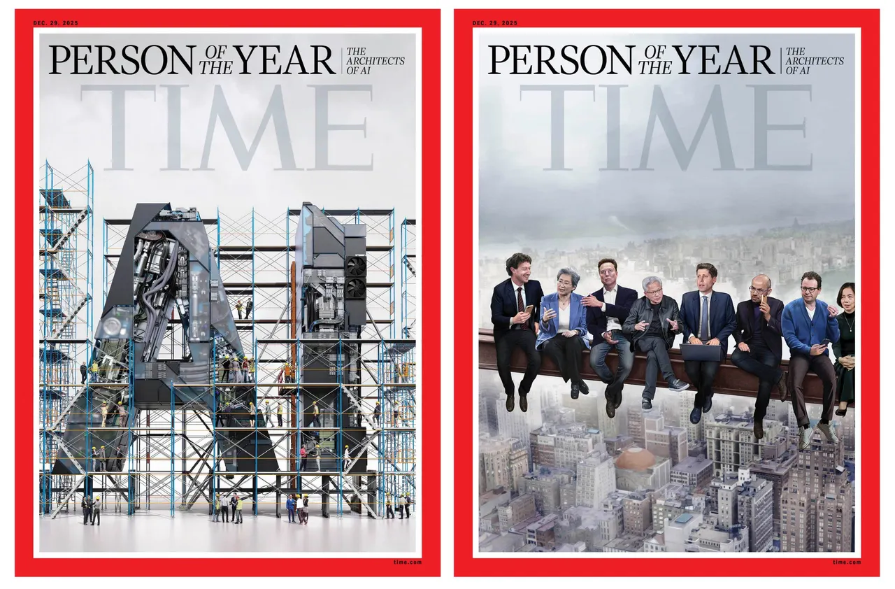 time1