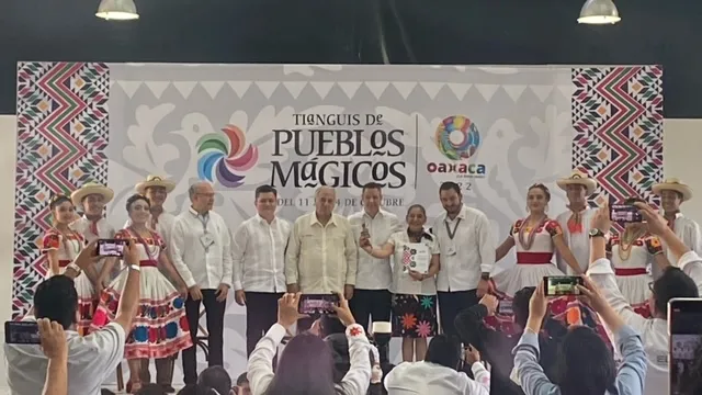 tinaguis