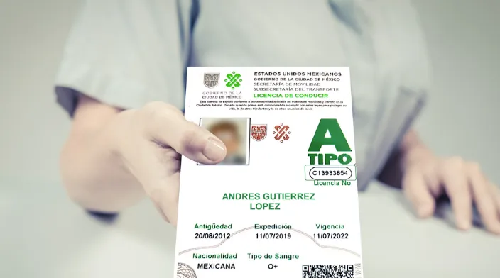 tipoa