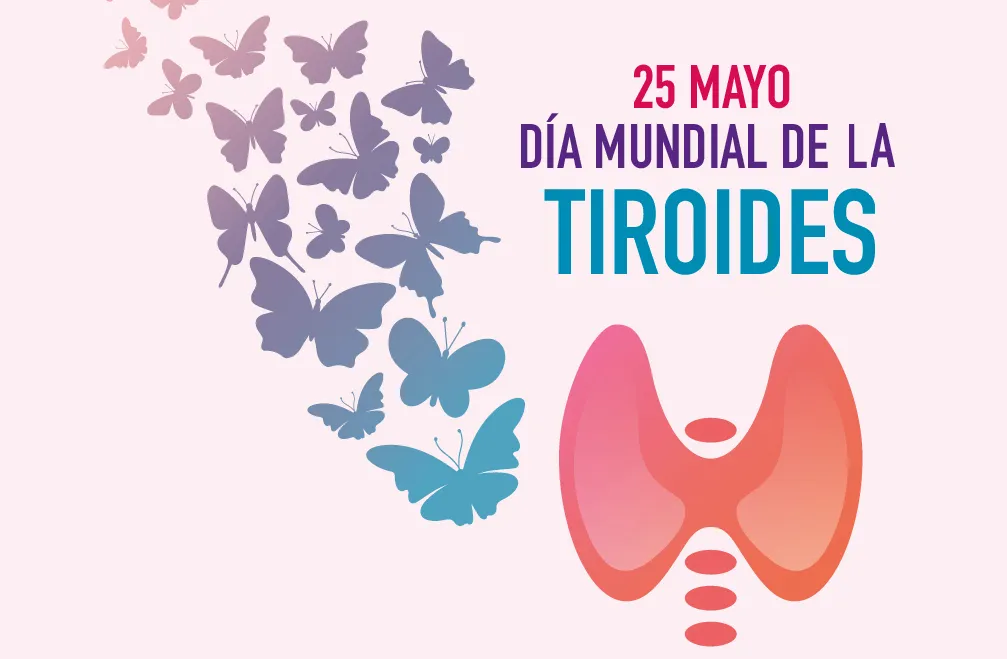 tiroideeeeeeeessssss