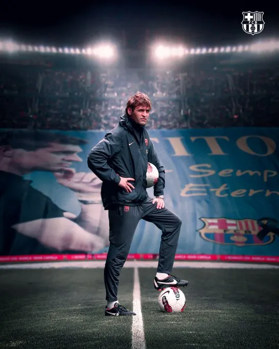 tito v