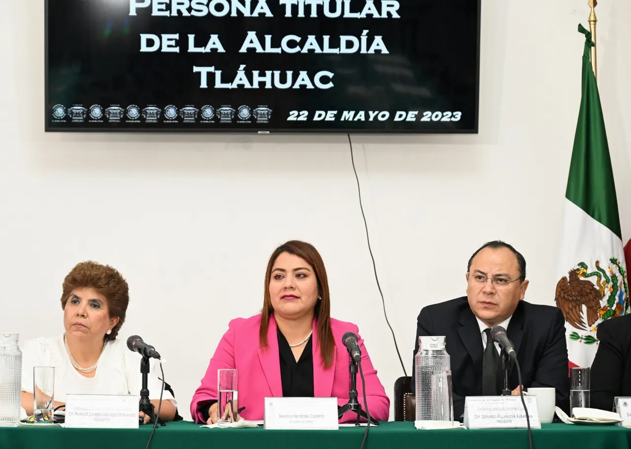 tlahuac
