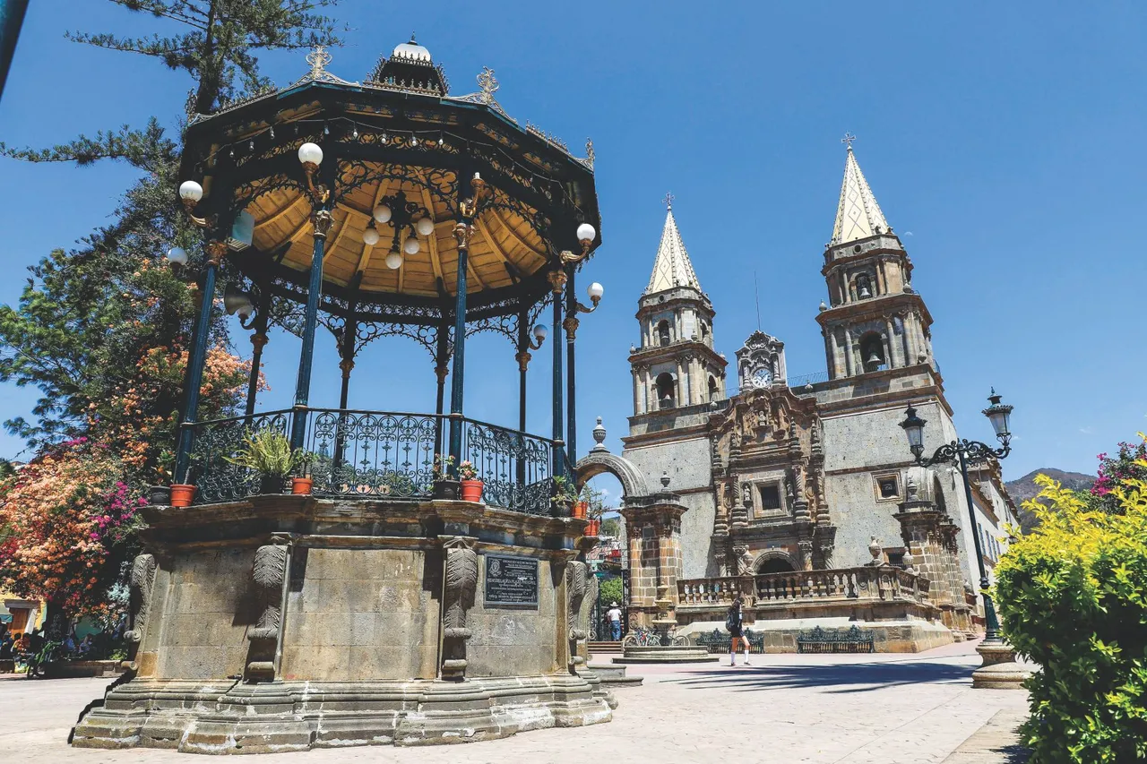 tlalpa