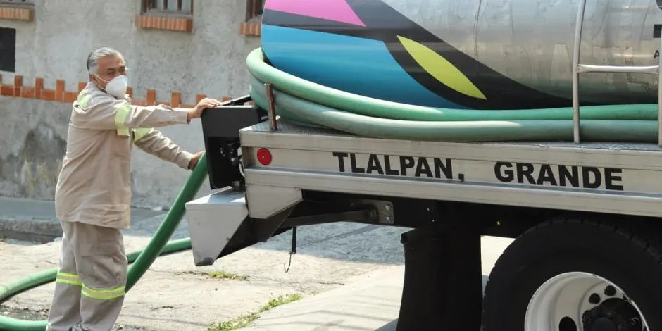 tlalpan