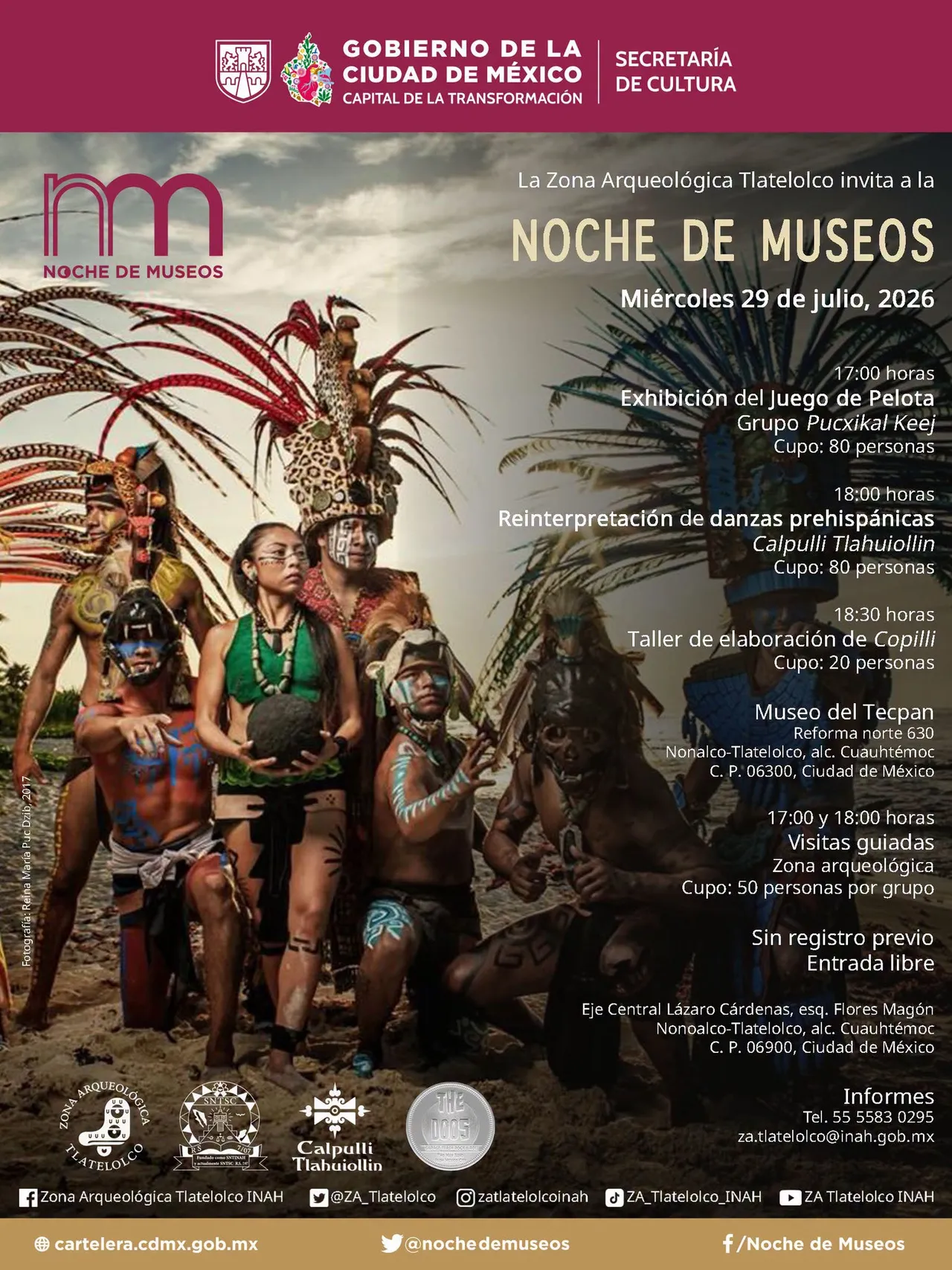 tlatelolco-noche-de-museos.jpg