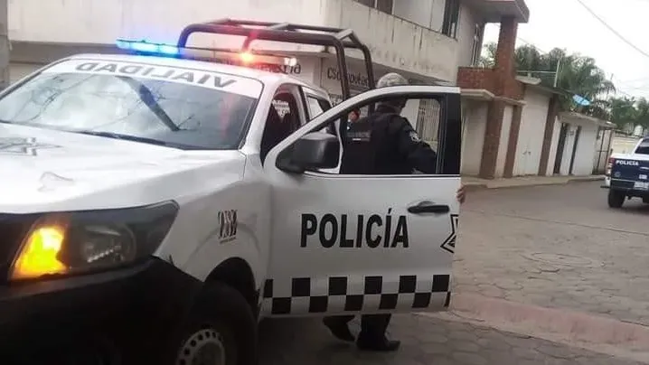 tlaxcala