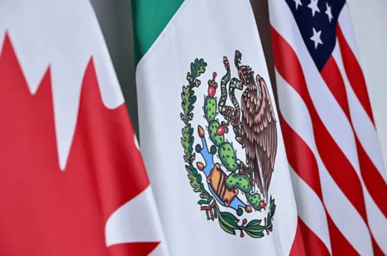 Burbuja de inteligencia artificial, uno de los grandes riesgos para México