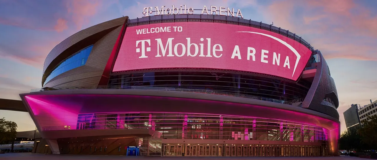 tmobile