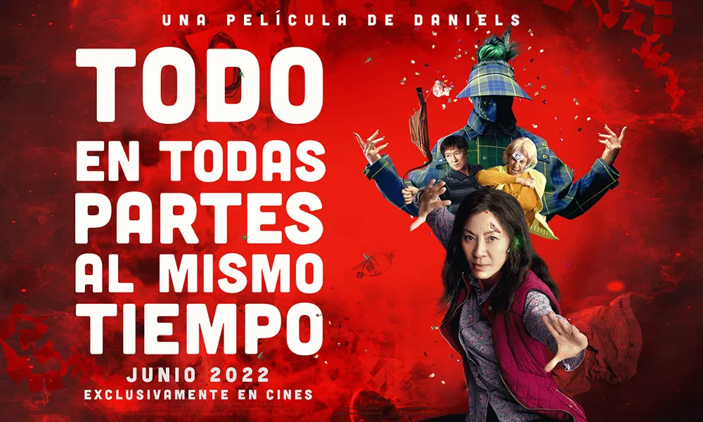 todo01