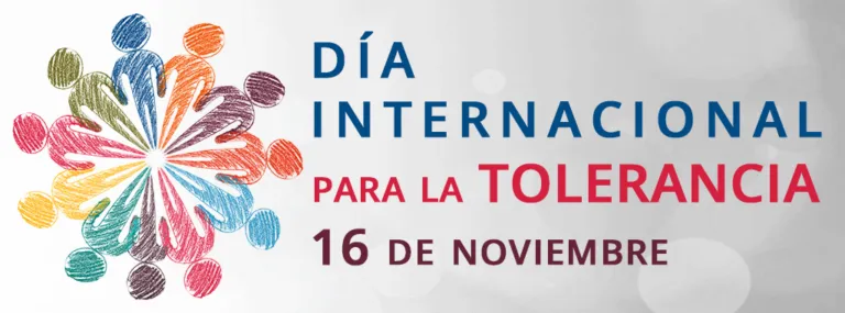 tolerancia