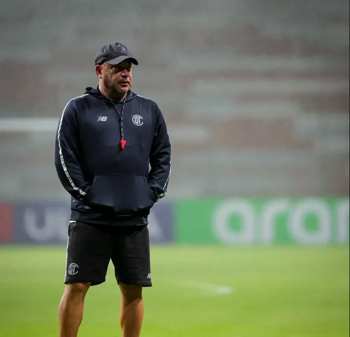 toluca