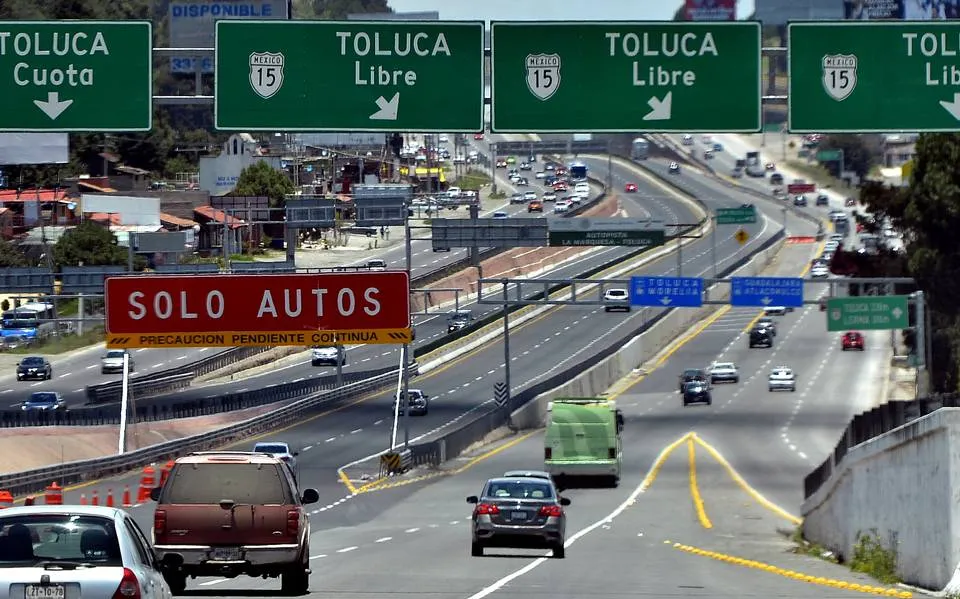 toluca