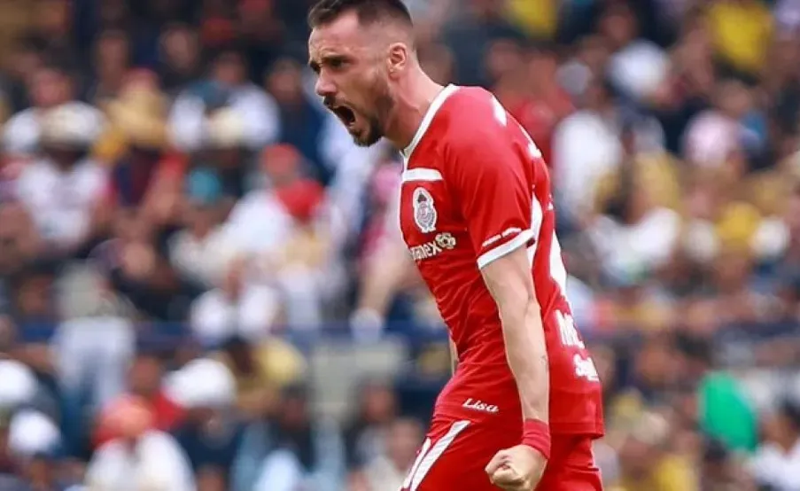 toluca-federico-mancuello.jpg_839753099