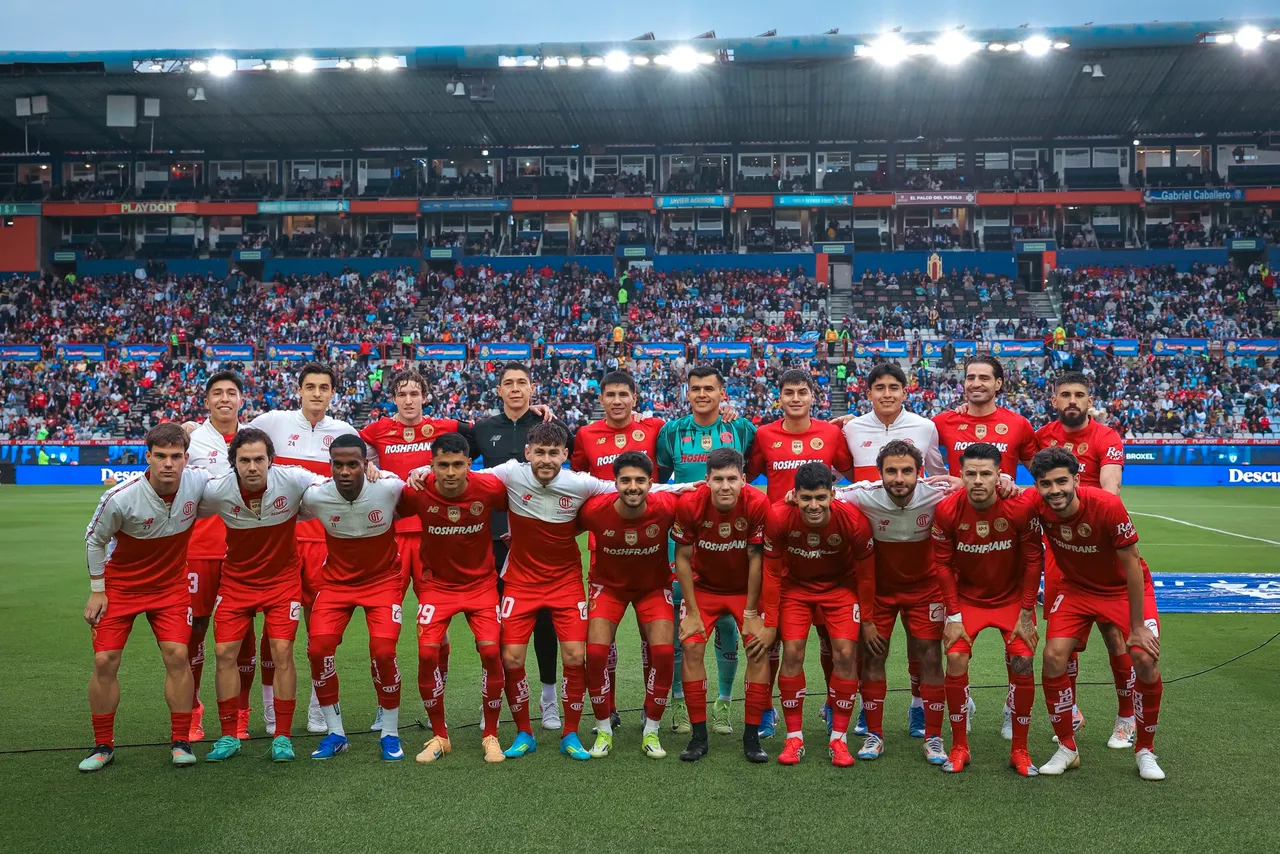 toluca final