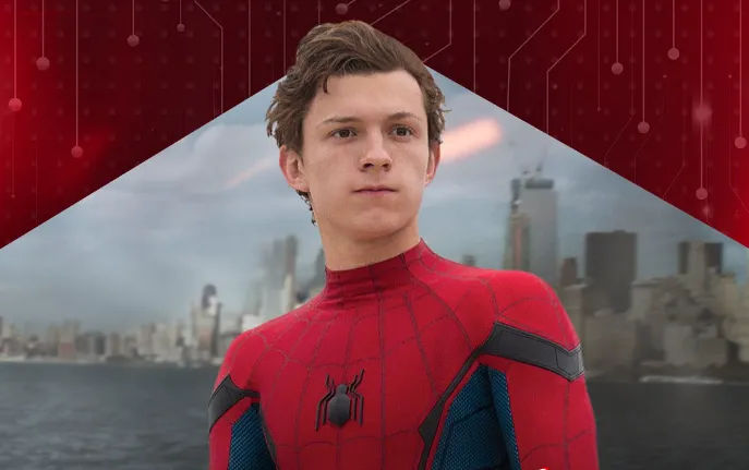 tom