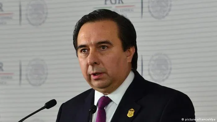 tomas