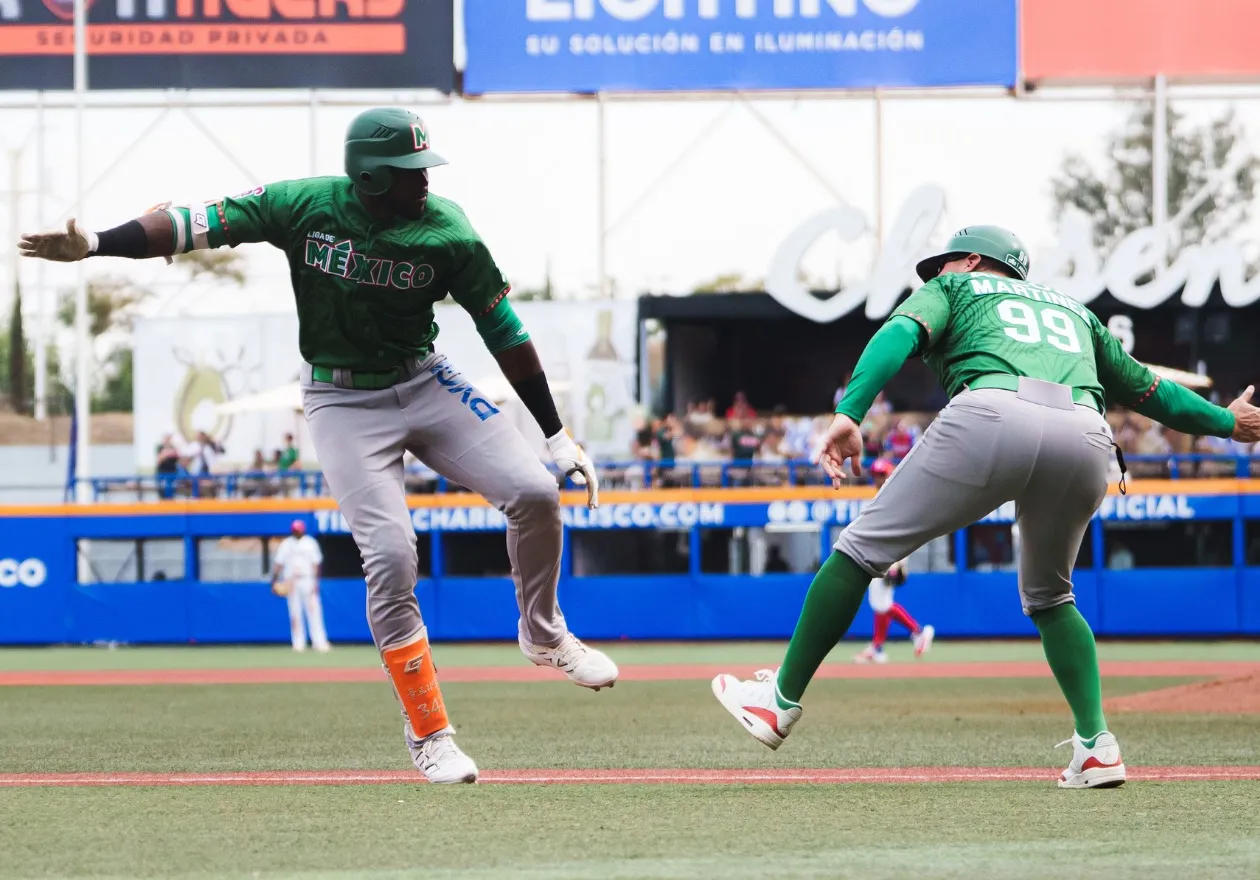 tomateros