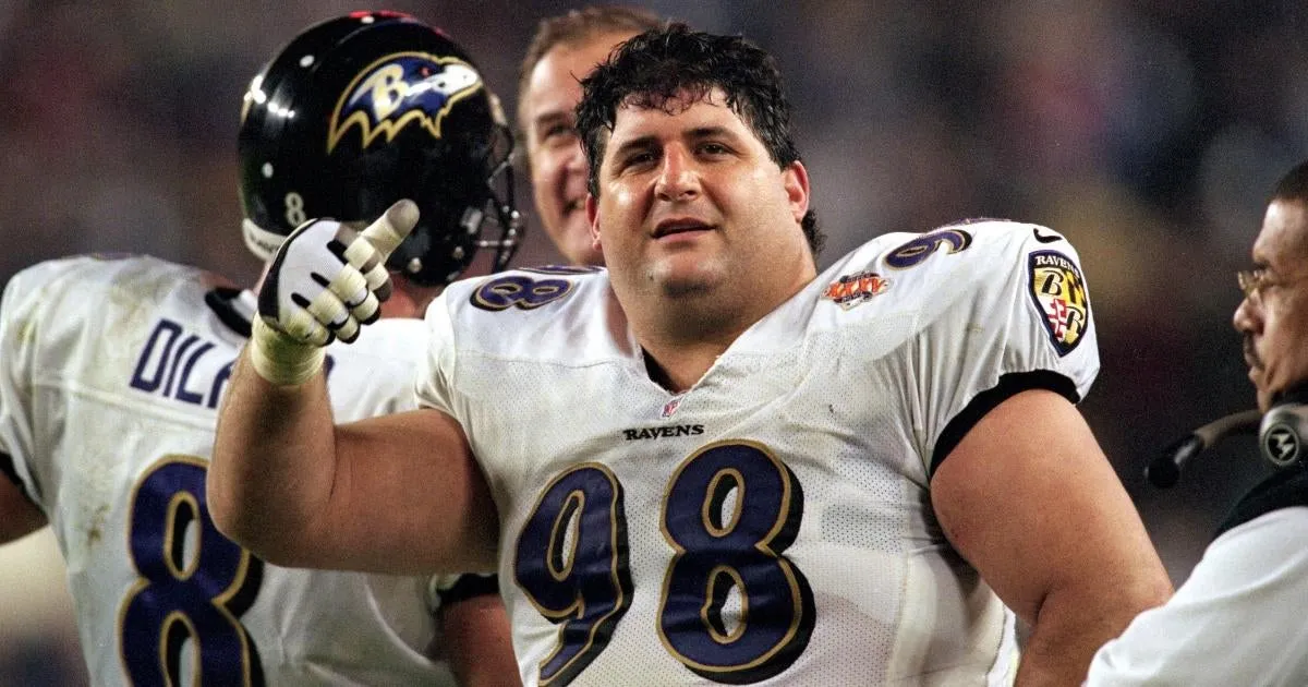 tony-siragusa-super-bowl-champion-defensive-lineman-dead-55