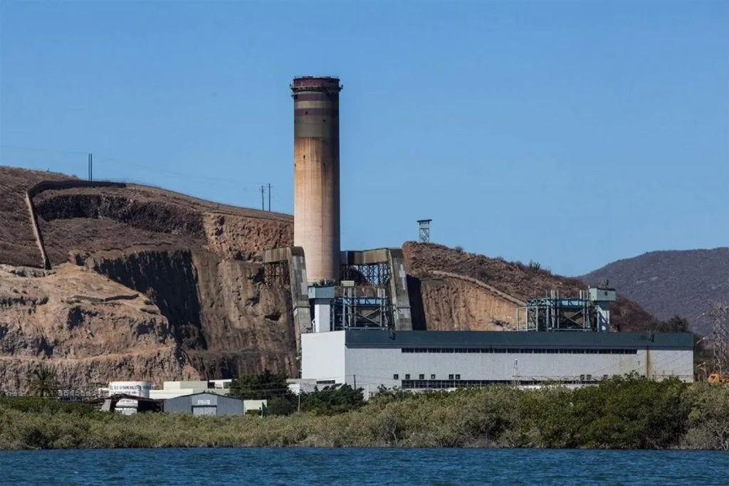 topolobampo