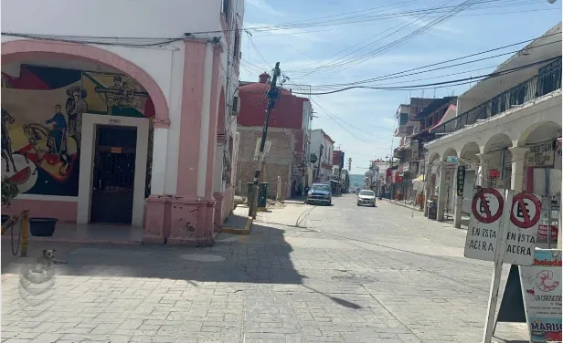 teloloapan toque de queda