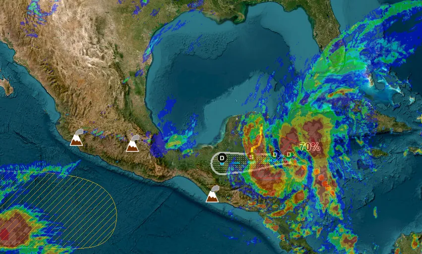 tormentnnnnnnnn