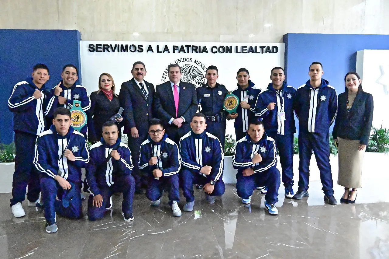 torneo