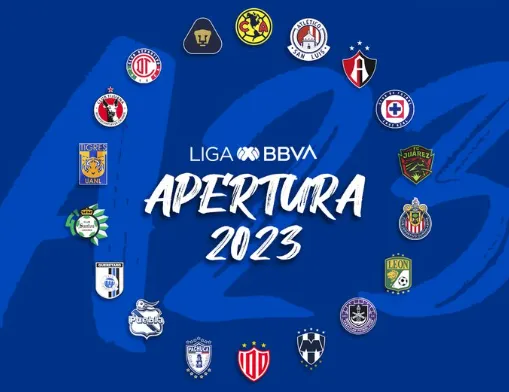 torneo