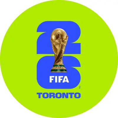 toronto mundial